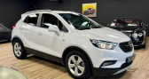 Annonce Opel Mokka occasion Essence X 1.4 TURBO 140 4X2 INNOVATION  Saint Vincent De Boisset