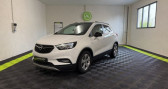 Annonce Opel Mokka occasion GPL X 1.4 Turbo 140 Bicarburation GPL Elite 4x2 Euro6d-T   Attel  SARRIANS