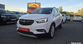 Opel Mokka X 1.4 Turbo 140 ch 4x2 BVA6 Elite   Perpignan 66