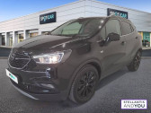 Opel Mokka X 1.4 Turbo - 140 ch 4x2 Color Edition   TOURS 37