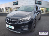 Opel Mokka X 1.4 Turbo - 140 ch 4x2 Color Edition   TOURS 37