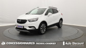 Opel Mokka X 1.4 Turbo - 140 ch 4x2 Edition   NARBONNE 11
