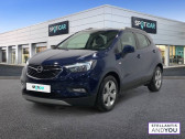 Annonce Opel Mokka occasion Essence X 1.4 Turbo - 140 ch 4x2 Edition  VENISSIEUX