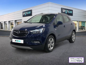 Opel Mokka , garage SPOTICAR STELLANTIS &YOU VENISSIEUX SALENGRO  VENISSIEUX