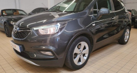 Opel Mokka , garage AGENCE AUTOMOBILIERE EPONE 78 � EPONE