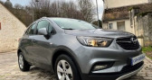 Opel Mokka occasion année 2017 boite Manuelle Annonce Opel Mokka occasion Essence X 1.4 TURBO 140 EDITION 4X2 30900 km CRIT' AIR 1 à PROVINS