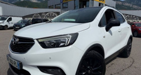 Opel Mokka , garage HELP CAR  VOREPPE