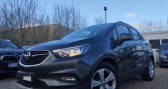 Annonce Opel Mokka occasion Essence X 1.4 Turbo 140ch Edition 4x2 � Évreux