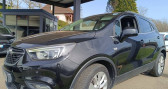 Opel Mokka occasion année 2017 boite Manuelle Annonce Opel Mokka occasion Essence X 1.4 Turbo 140ch Innovation 4x2 à Seilhac