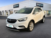 Annonce Opel Mokka occasion Essence X 1.4 Turbo 140ch Innovation 4x2  NIMES