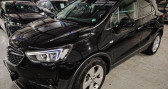 Annonce Opel Mokka occasion Essence X 1.4 Turbo 140ch Ultimate 4x2 � Sainte-Genevi�ve-des-Bois
