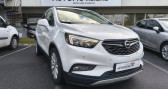 Annonce Opel Mokka occasion Essence X 1.4 Turbo 4x2 16V INNOVATION 140 cv Bo�te auto � EPONE