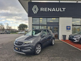 Annonce Opel Mokka occasion Essence X 1.4i Turbo 140 BVA  Innovation � Bessi�res