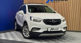 Annonce Opel Mokka occasion Essence X 1.4i Turbo 140 CH 4x2 Elite  Lozanne