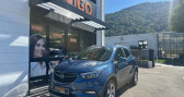 Annonce Opel Mokka occasion Essence X 1.4L 150CH ELITE 4X4 CAMERA DE RECUL + SIEGES CHAUFFANTS  Le Versoud
