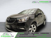 Opel Mokka X 1.6 Advance su0026s 4x2 115cv   Beaupuy 31