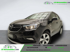 Opel Mokka , garage LB AUTOMOBILES  Beaupuy