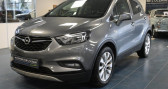 Opel Mokka X 1.6 CDTI - 110 ch 4x2 ecoFLEX Innovation  � ST SATURNIN 72