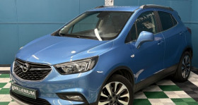 Opel Mokka , garage MILLENIUM AUTOMOBILES � Royan