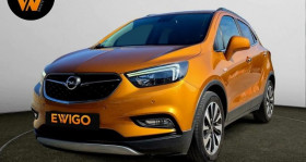 Opel Mokka , garage EWIGO SAINTE MAXIME  SAINTE MAXIME