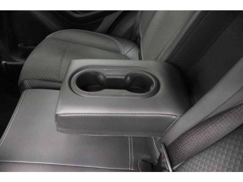 Opel Mokka X 1.6 CDTI - 136 ch 4x2 Color Edition  occasion � LONS - photo n�20