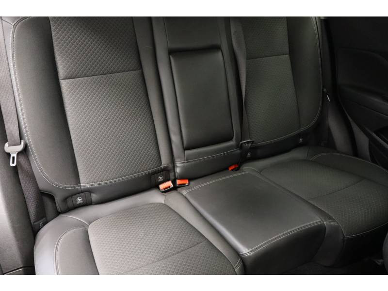 Opel Mokka X 1.6 CDTI - 136 ch 4x2 Color Edition  occasion � LONS - photo n�12