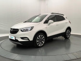 Opel Mokka X 1.6 CDTI - 136 ch 4x2 Elite   Bziers 34