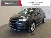 Annonce Opel Mokka occasion Diesel X 1.6 CDTI - 136 ch 4x2 Elite à Bergerac
