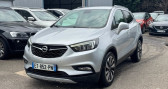 Annonce Opel Mokka occasion Diesel X 1.6 CDTI - 136 ch 4x2 Innovation � Gevrey-Chambertin