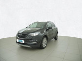 Annonce Opel Mokka occasion Diesel X 1.6 CDTI - 136 ch 4x2 Innovation  ORVAULT