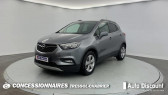 Annonce Opel Mokka occasion Diesel X 1.6 CDTI - 136 ch 4x2 Innovation  CARCASSONNE