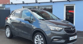 Annonce Opel Mokka occasion Diesel X 1.6 CDTi 136 ch ELITE 4x2 � EPONE