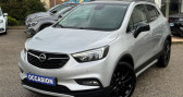 Annonce Opel Mokka occasion Diesel X 1.6 CDTI 136 Cv Colors dition Phase II Jantes Aluminium-G  Saint-Étienne
