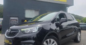 Opel Mokka x 1.6 cdti 136 cv elite garantie   DRAGUIGNAN 83