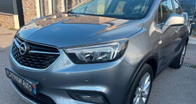 Opel Mokka , garage PLATINIUM AUTO � LE ROVE