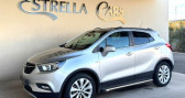 Annonce Opel Mokka occasion Diesel X 1.6 CDTI 136ch Elite 4x4 � SAINT-ANDRE