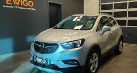 Opel Mokka , garage EWIGO HOENHEIM - STRASBOURG NORD  Hoenheim