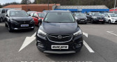Opel Mokka occasion année 2018 boite Manuelle Annonce Opel Mokka occasion Diesel X 1.6 CDTI 136ch Innovation 4x4 à Firminy