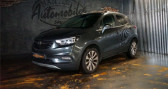 Opel Mokka X 1.6 CDTI 4X2 Innovation   Nantes 44