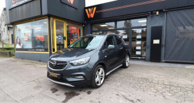 Opel Mokka , garage EWIGO BOURGOIN-JALLIEU � Bourgoin-Jallieu