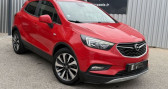 Annonce Opel Mokka occasion Diesel X 1.6 D 136 INNOVATION 120 ANS 4X2 EURO6D-T � LA GARDE