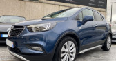 Annonce Opel Mokka occasion Diesel X 1.6CDTi Elite 4X2 BVA 136Ch à LE HAVRE