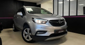 Opel Mokka occasion année 2017 boite Manuelle Annonce Opel Mokka occasion Diesel X BUSINESS EDITION 1.6 CDTI 110cv BV6 5 PORTES à MOISSY CRAMAYEL