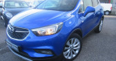 Annonce Opel Mokka occasion Essence X BUSINESS X 1.4 Turbo - 140 ch Edition � AUBIERE