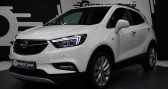 Annonce Opel Mokka occasion Essence X Elite 1.4i Turbo aucun frais a pr�voir ! � VILLENEUVE D'ASCQ