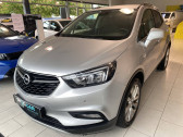Opel Mokka X Mokka X 1.6 CDTI - 136 ch 4x2  2018 - annonce de voiture en vente sur Auto Sélection.com