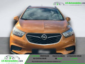 Annonce Opel Mokka occasion Essence X Selection Start Stop +ALLWETTER+BT+KLIMA  Beaupuy