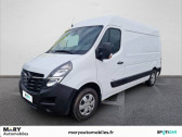 Annonce Opel Movano occasion Diesel (30) F3300 L2H2 180 CH BITURBO START/STOP  BERCK SUR MER