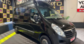 Annonce Opel Movano occasion Diesel 2.3 CDTI 125 cv L2H3 � Saint Étienne