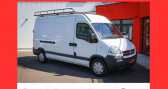 Opel Movano 2.5 CDTi 115ch   Sarreguemines 57